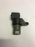 سنسور دور موتور 110 سه سیلندر وارداتی