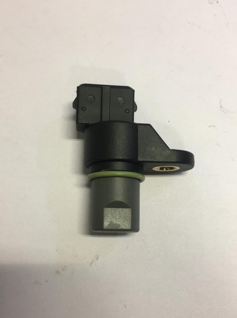 سنسور دور موتور 110 سه سیلندر وارداتی سنسور دور موتور 110 سه سیلندر وارداتی