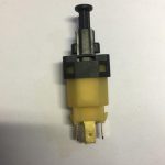 فشنگی دنده عقب X33 وارداتی