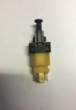 فشنگی دنده عقب X33 وارداتی