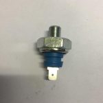 فشنگی روغن 110 وارداتی