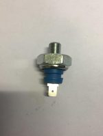 فشنگی روغن 110 وارداتی