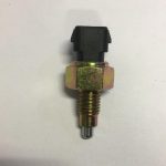 فشنگی دنده عقب 530 - 315