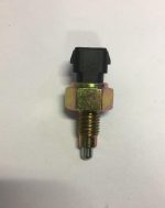 فشنگی دنده عقب 530 - 315