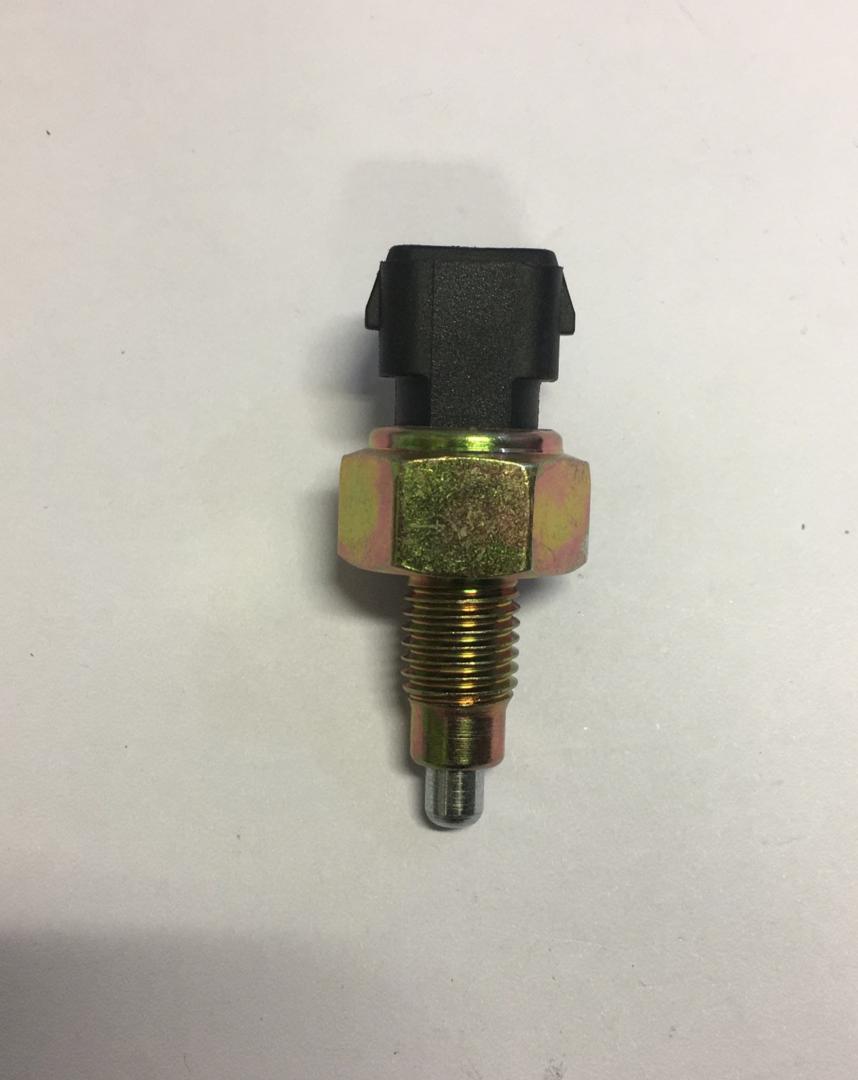 فشنگی دنده عقب 530 - 315 فشنگی دنده عقب 530 - 315