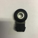 سنسور ضربه 110 وارداتی