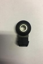 سنسور ضربه 110 وارداتی