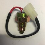 فشنگی دنده عقب سیم دار لیفان 620 - 520 - X60 وارداتی