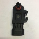 سنسور مپ 520 وارداتی