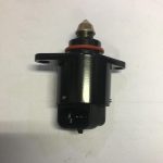 استپر موتور 620 (1600) وارداتی