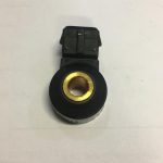 سنسور ضربه X60 وارداتی