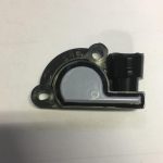 سنسور وضعیت دریچه گاز 620 (1600) وارداتی