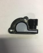 سنسور وضعیت دریچه گاز 620 (1600) وارداتی