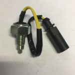 فشنگی دنده عقب X60 هیلمنی نیو وارداتی