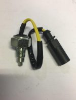 فشنگی دنده عقب X60 هیلمنی نیو وارداتی