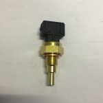 فشنگی آب 520 - 620 (1800) - X60 وارداتی