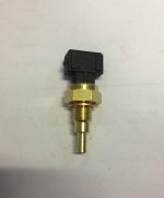 فشنگی آب 520 - 620 (1800) - X60 وارداتی