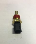 فشنگ آب 620 (1600) وارداتی