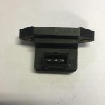 سنسور شتاب X60 وارداتی