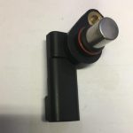 سنسور میل سوپاپ 620 (1600) وارداتی