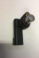 سنسور میل سوپاپ 620 (1600) وارداتی