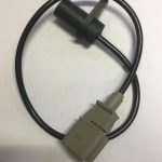 سنسور دور موتور 520 وادراتی