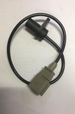 سنسور دور موتور 520 وادراتی