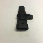 سنسور میل سوپاپ X60 - 620 (1800) وارداتی