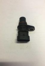 سنسور میل سوپاپ X60 - 620 (1800) وارداتی