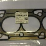 واشر سر سیلندر X22 شرکتی