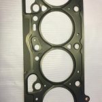 واشر سر سیلندر 315 شرکتی