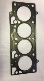 واشر سر سیلندر 315 شرکتی