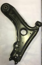 طبق جلو 315 وارداتی