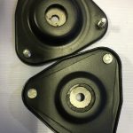 توپی سر کمک ام وی ام X33 - لیفان X60 وارداتی