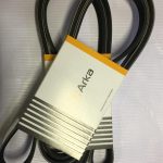 تسمه دینام X60 وارداتی