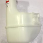 منبع انبساط آب 110 سه سیلندر شرکتی