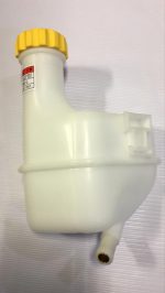 منبع انبساط آب 110 سه سیلندر شرکتی