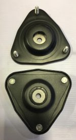 توپی سر کمک 530 - 315 وارداتی