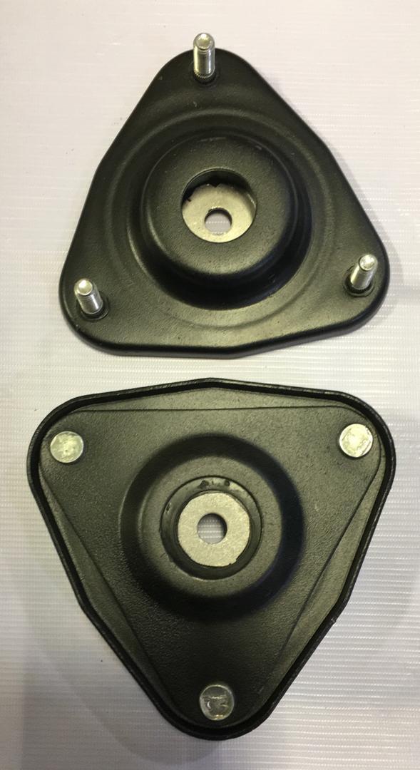 توپی سر کمک 530 - 315 وارداتی توپی سر کمک 530 - 315 وارداتی