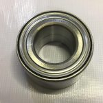 بلبرینگ چرخ جلو 315 - X33 - X60 وارداتی