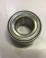 بلبرینگ چرخ جلو 315 - X33 - X60 وارداتی