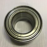 بلبرینگ چرخ جلو 110 وارداتی