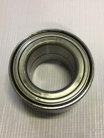 بلبرینگ چرخ جلو 110 وارداتی