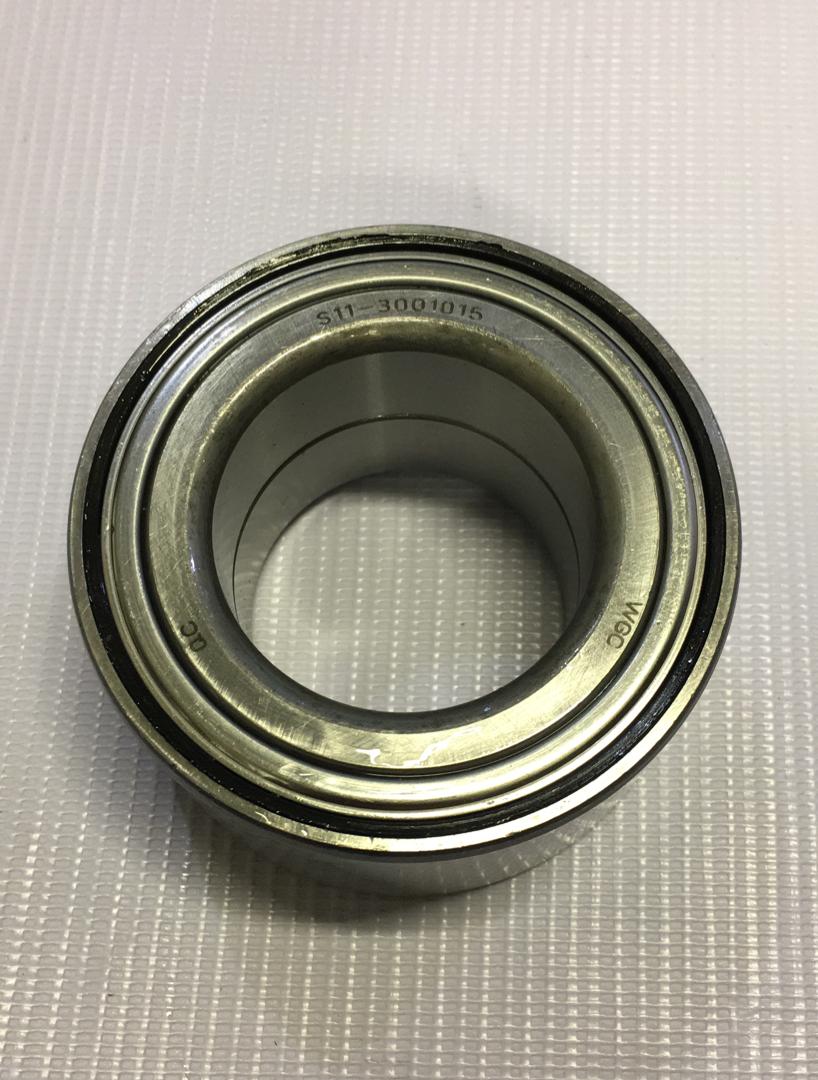 بلبرینگ چرخ جلو 110 وارداتی بلبرینگ چرخ جلو 110 وارداتی