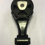 دسته موتور عقب 110S شرکتی