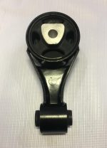 دسته موتور عقب 110S شرکتی