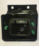 دسته موتور چپ X33 اتومات شرکتی