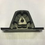 دسته موتور چپ 110 سه سیلندر وارداتی