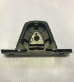 دسته موتور چپ 110 سه سیلندر وارداتی