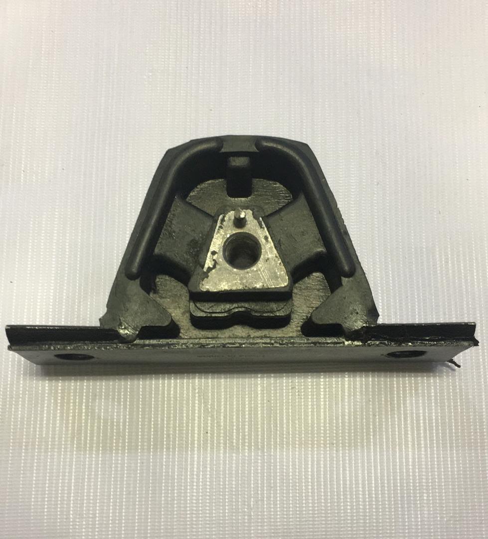 دسته موتور چپ 110 سه سیلندر وارداتی دسته موتور چپ 110 سه سیلندر وارداتی